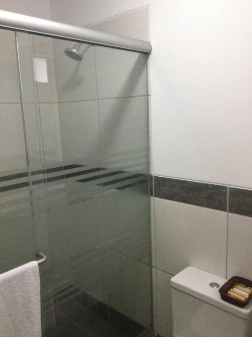 Confortable And Functional Apartment In Miraflores ! Lima Zewnętrze zdjęcie