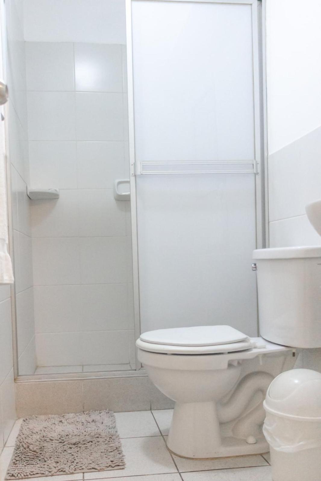 Confortable And Functional Apartment In Miraflores ! Lima Zewnętrze zdjęcie
